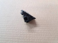 фото thumb №3, Citroen ds3 crossback лампа зеркало правая