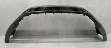 фото thumb №7, Бампер перед переднє vw passat b7 3aa 10-14
