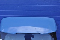 фото thumb №8, Volvo v40 ii кришка багажника кришка багажника задня задня