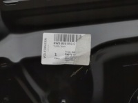 фото thumb №10, Двері ліві зад audi a4 b9 8w5833051c новий оригінальна запчастина