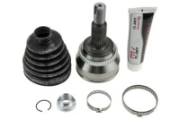 Шрус  наружный nty npz-ty-077 Цена, фото thumb