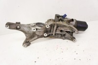 фото thumb №5, Op113 skoda octavia iii 1.8i корпус фильтра масла