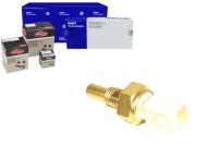 фото thumb №1, Delphi датчик температури wody honda civic 1,3-2,