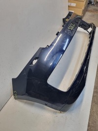 фото thumb №3, Range rover vogue v l460 22- бампер перед передній