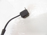 фото thumb №5, Датчик ускорения перед bmw f15 f85 x5 f16 f86 x6 6875051