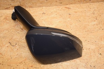 фото thumb №7, Дзеркало праві ліві kia sportage v оригінал 23r нове код h8 європа 8-pin