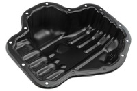 фото thumb №1, Bmo-ty-017 nty піддон масляна toyota avensis 2.0 00-, rav-4 2.0 00-05