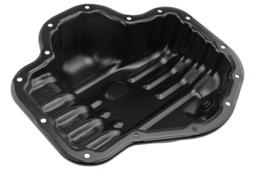 фото thumb №1, Поддон масляная toyota avensis 2.0 00-, rav-4 2.0 00-05 | 12101-28050