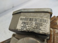 фото thumb №12, Усилитель электрический насос усилителя 48810bc25a nissan micra iii k12