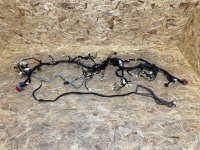 фото thumb №1, Джгут установка салону консолі панелі kia sportage v nq5 2021- nowa