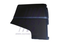 фото thumb №3, Уголок бампера fast ft91314g