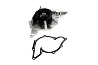 фото thumb №1, Skf насос воды vw 3,7-4,2 a6 a8 skf