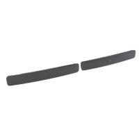 Odwodnika związka 7e0945106 zwiększenie świadomości безпеки f1 Недорого, фото thumb