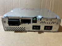 фото thumb №1, Audi a8 d3 модуль тюнер tv dvb-t 4e0910148