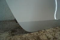 фото thumb №12, Двері праві перед audi tt 8j ly9c