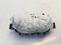 фото thumb №1, Hyundai i30 iii 2017 подушка безопасности подушка пассажира