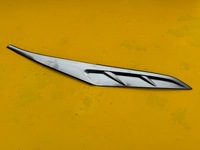 фото thumb №1, Hyundai tucson 4 iv 20-24r планка накладка крыльев правые зад 87860-n7000