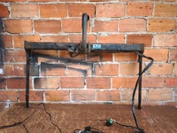 фото thumb №13, Ford kuga mk2 2.0 tdci hak буксировочный модуль