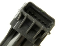 фото thumb №12, Котушка запалювання citroen c4 2.0 16v 04-,