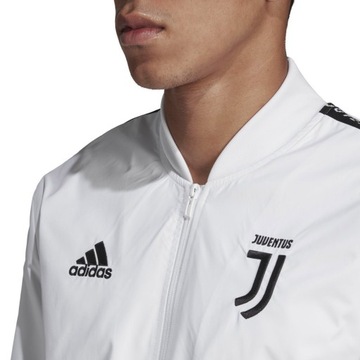 Куртка adidas Juventus FC Anthem DP3923 - M