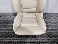 фото thumb №11, Сиденье левые перед передний водителя bmw 7 f01 кожа европа