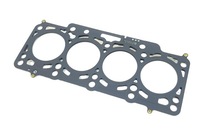 фото thumb №3, Новий org прокладка головки skoda rapid 03l103383cs