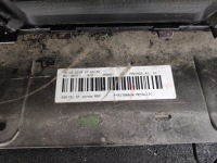 фото thumb №8, Бампер перед передний bmw 5 g30 g31 m набор