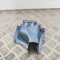 фото thumb №1, Audi q5 sq5 2012 інша частина підвіска