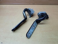 фото thumb №1, Петли задний крышки mercedes gl x166 a1667403200