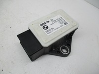 фото thumb №1, Bmw x3 e83 e84 e90 модуль датчик оборотов esp 3417699