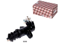 фото thumb №1, Циліндр зчеплення mitsubishi carisma 1.6 ashika