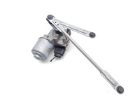 фото thumb №12, Jaguar i-pace моторчик двірник скло передньої / лобове 2024 suv