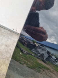 фото thumb №7, Дверь передние левая rifter combo proace city