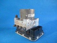 фото thumb №1, Насос abs renault scenic iv 476602846r