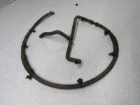 фото thumb №2, Kia sportage iii шланг омывателя фары