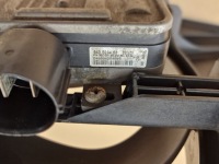 фото thumb №3, Модуль блок керування вентилятори land rover volvo ford