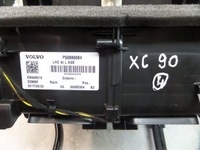 фото thumb №5, Volvo xc90 ii отопитель 50886684