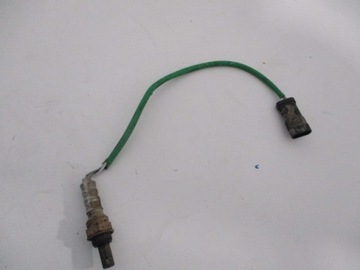 фото thumb №1, Renault clio ii 1.2 лямбда-зонд 7700274189