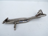 фото thumb №1, Магістраль дроти трубки насоса wody рідина volvo xc90 i s80 ii 4.4 v8