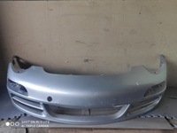 фото thumb №1, Бампер перед передний porsche 911 997 04-08 oryg