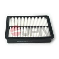 фото thumb №1, Фильтр воздуха jpn do hyundai h350 2.5