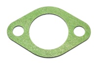 фото thumb №1, Elring 773.388 прокладка, корпус термостата