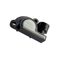 фото thumb №12, Стрічка шлейф керма seat cordoba 1.4 16v 1.4 i