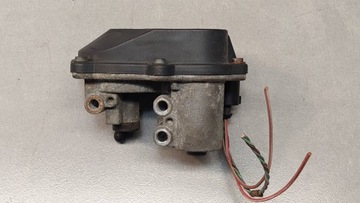 фото thumb №6, Регулятор колектора впускного audi a6 c6 06f133482b