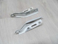 фото thumb №1, Петля капот ibiza caddy polo правий 6k0823302