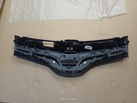 фото thumb №4, Решітка радіатора решітка радіатора renault kangoo ii iii lift 13-