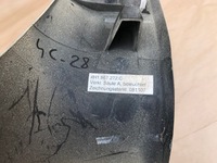 фото thumb №5, Audi оригинальный номер 4h1867272c