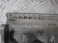 фото thumb №6, Головка audi a3 8l 1.9 tdi