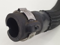 фото thumb №2, Wąż шланг трубка land rover freelander ii 2.2 td4