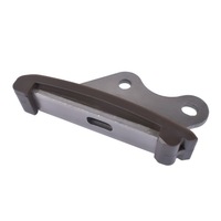 фото thumb №9, Набір ланцюга розподільного валу do opel astra insignia meriva zafira chevrolet trax 1.6